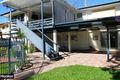 Property photo of 15 Krebs Street Kippa-Ring QLD 4021