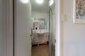 Property photo of 14/29-33 Victoria Street North Ward QLD 4810