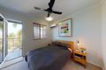 Property photo of 14/29-33 Victoria Street North Ward QLD 4810