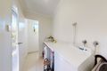 Property photo of 14/29-33 Victoria Street North Ward QLD 4810
