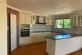 Property photo of 200 Emerald Drive Regents Park QLD 4118