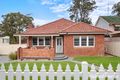 Property photo of 31 Ross Street Windsor NSW 2756