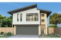Property photo of 63 Bayview Road Brighton QLD 4017