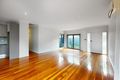 Property photo of 2/30 Warwick Street Bentleigh East VIC 3165