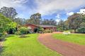 Property photo of 30 Brush Road Wamberal NSW 2260