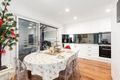Property photo of 2/33 Bedford Road Ringwood VIC 3134