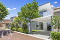 Property photo of 4/116 Matheson Road Applecross WA 6153