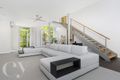 Property photo of 4/116 Matheson Road Applecross WA 6153