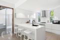 Property photo of 4/116 Matheson Road Applecross WA 6153