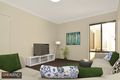 Property photo of 25B Bruce Road Morley WA 6062