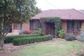 Property photo of 3 Pirrillie Street Hill Top NSW 2575