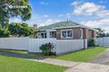 Property photo of 90 Garden Street Portland VIC 3305