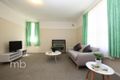 Property photo of 136 Phillip Street Orange NSW 2800