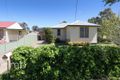 Property photo of 136 Phillip Street Orange NSW 2800