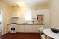 Property photo of 136 Phillip Street Orange NSW 2800