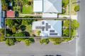 Property photo of 33 Kate Street Shorncliffe QLD 4017