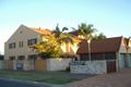 Property photo of 3/43 St Kevins Avenue Benowa QLD 4217