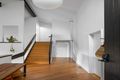 Property photo of 48 View Hill Crescent Eltham VIC 3095