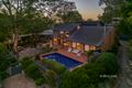 Property photo of 48 View Hill Crescent Eltham VIC 3095