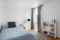 Property photo of 48 View Hill Crescent Eltham VIC 3095