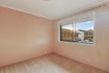 Property photo of 7/2 Benjamin Street Mount Lofty QLD 4350
