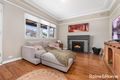 Property photo of 31 Ross Street Windsor NSW 2756