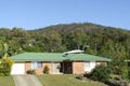 Property photo of 1 Peacock Court Coolum Beach QLD 4573