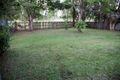 Property photo of 167 Whiting Street Labrador QLD 4215