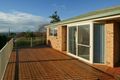 Property photo of 4/100A Nicholls Street Devonport TAS 7310