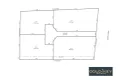 Property photo of 30 Brown Street California Gully VIC 3556