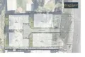 Property photo of 30 Brown Street California Gully VIC 3556