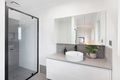 Property photo of 15/1-9 Burns Road Ourimbah NSW 2258