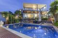 Property photo of 9-10 Nevair Court Highton VIC 3216
