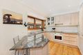 Property photo of 21 Furber Place Davidson NSW 2085