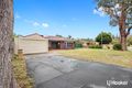 Property photo of 67 Gribble Avenue Armadale WA 6112