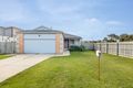 Property photo of 45 Woodlands Grove Safety Beach VIC 3936