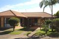 Property photo of 21/10 Melody Court Warana QLD 4575