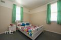 Property photo of 136 Phillip Street Orange NSW 2800