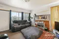 Property photo of 2 Langlands Street Horsham VIC 3400