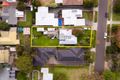 Property photo of 54 Rosslyn Avenue Seaford VIC 3198