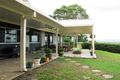 Property photo of 4 Tanjenong Place Burleigh Heads QLD 4220