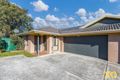 Property photo of 2/12 George Street East Branxton NSW 2335