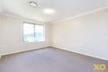 Property photo of 2/12 George Street East Branxton NSW 2335
