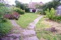 Property photo of 29 Davies Street Malvern East VIC 3145