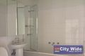 Property photo of 12/1 Greenfield Drive Clayton VIC 3168
