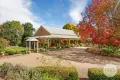 Property photo of 143 Tullamore Road Loomberah NSW 2340