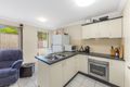 Property photo of 10/22 High Street Forest Lake QLD 4078