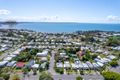 Property photo of 33 Kate Street Shorncliffe QLD 4017