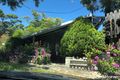 Property photo of 588 Great Eastern Highway Darlington WA 6070