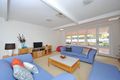 Property photo of 19 Elfreda Avenue Sorrento WA 6020